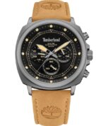 Timberland Smartwatch Watches Tdwgf0042002 (TDWGF0042002) Unisex WATCHES