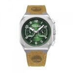 Timberland Smartwatch Watches Tdwgf0055002 (TDWGF0055002) Unisex WATCHES