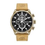 Timberland Smartwatch Watches Tdwgf0056302 (TDWGF0056302) Unisex WATCHES