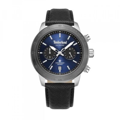 Timberland Smartwatch Watches Tdwgf0075101 (TDWGF0075101) Unisex WATCHES