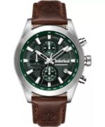 Timberland Watches Tdwgf0095101 (TDWGF0095101) Unisex WATCHES