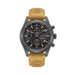 Timberland Watches Tdwgf0095102 (TDWGF0095102) Unisex WATCHES