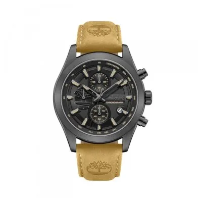 Timberland Watches Tdwgf0095102 (TDWGF0095102) Unisex WATCHES