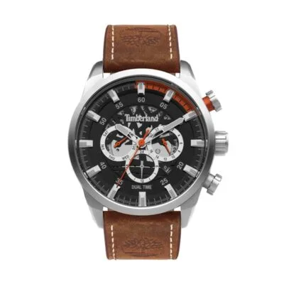 Timberland Watches Tdwgf2100603 (TDWGF2100603) Unisex WATCHES