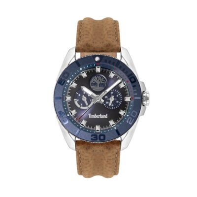 Timberland Watches Tdwgf2200903 (TDWGF2200903) Unisex WATCHES