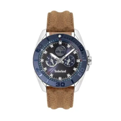 Timberland Watches Tdwgf2200903 (TDWGF2200903) Unisex WATCHES