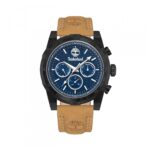 Police Watches Tdwgf2230406m (TDWGF2230406M) Unisex WATCHES