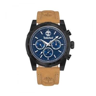 Police Watches Tdwgf2230406m (TDWGF2230406M) Unisex WATCHES