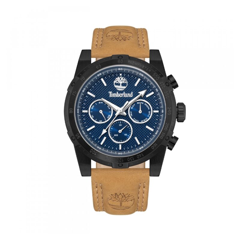 Police Watches Tdwgf2230406m (TDWGF2230406M) Unisex WATCHES