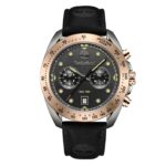 Timberland Carrigan (TDWGF2230502) Men WATCHES