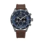 Timberland Smartwatch Watches Tdwgf2230903 (TDWGF2230903) Unisex WATCHES