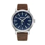 Timberland Smartwatch Watches Tdwgf2231001 (TDWGF2231001) Men WATCHES