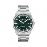 Timberland Watches Tdwgh0083105 (TDWGH0083105) Unisex WATCHES