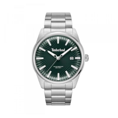 Timberland Watches Tdwgh0083105 (TDWGH0083105) Unisex WATCHES