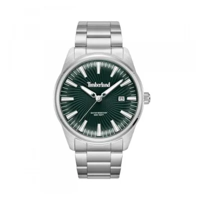 Timberland Watches Tdwgh0083105 (TDWGH0083105) Unisex WATCHES