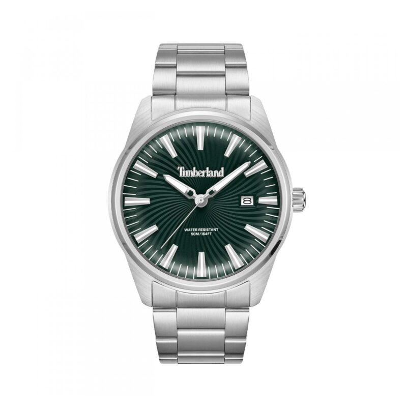 Timberland Watches Tdwgh0083105 (TDWGH0083105) Unisex WATCHES