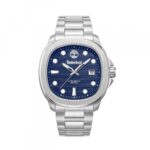 Timberland Smartwatch Watches Tdwgh0083303 (TDWGH0083303) Unisex WATCHES