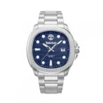 Timberland Smartwatch Watches Tdwgh0083303 (TDWGH0083303) Unisex WATCHES