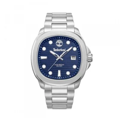 Timberland Smartwatch Watches Tdwgh0083303 (TDWGH0083303) Unisex WATCHES