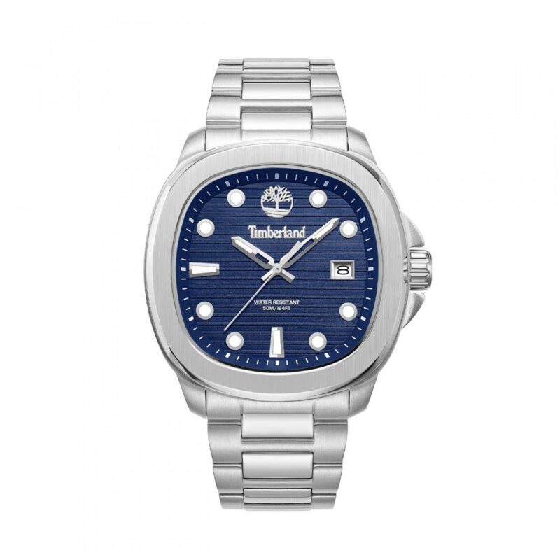 Timberland Smartwatch Watches Tdwgh0083303 (TDWGH0083303) Unisex WATCHES