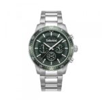 Timberland Parkman (TDWGK0041301) Unisex WATCHES