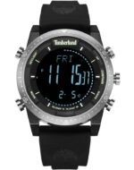 Timberland Watches Whately (TDWGP2104704) Unisex WATCHES