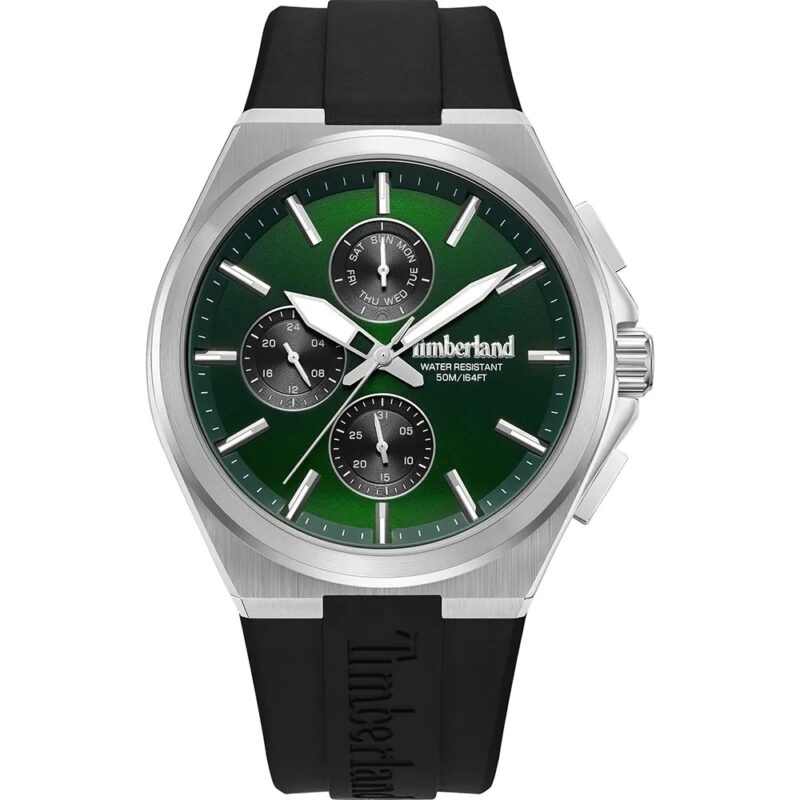 Timberland Watches Tdwgq0075002 (TDWGQ0075002) Unisex WATCHES