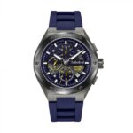 Timberland Watches Tdwgq2231201 (TDWGQ2231201) Unisex WATCHES