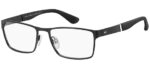 Tommy Hilfiger Th 1543 (TH 1543_003_56) Men EYEWEAR