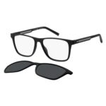 Tommy Hilfiger Th 2203_c 5508a (TH 2203_C 5508A) Men EYEWEAR