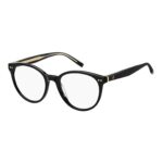 Tommy Hilfiger Th 2215 52807 (TH 2215 52807) Women EYEWEAR