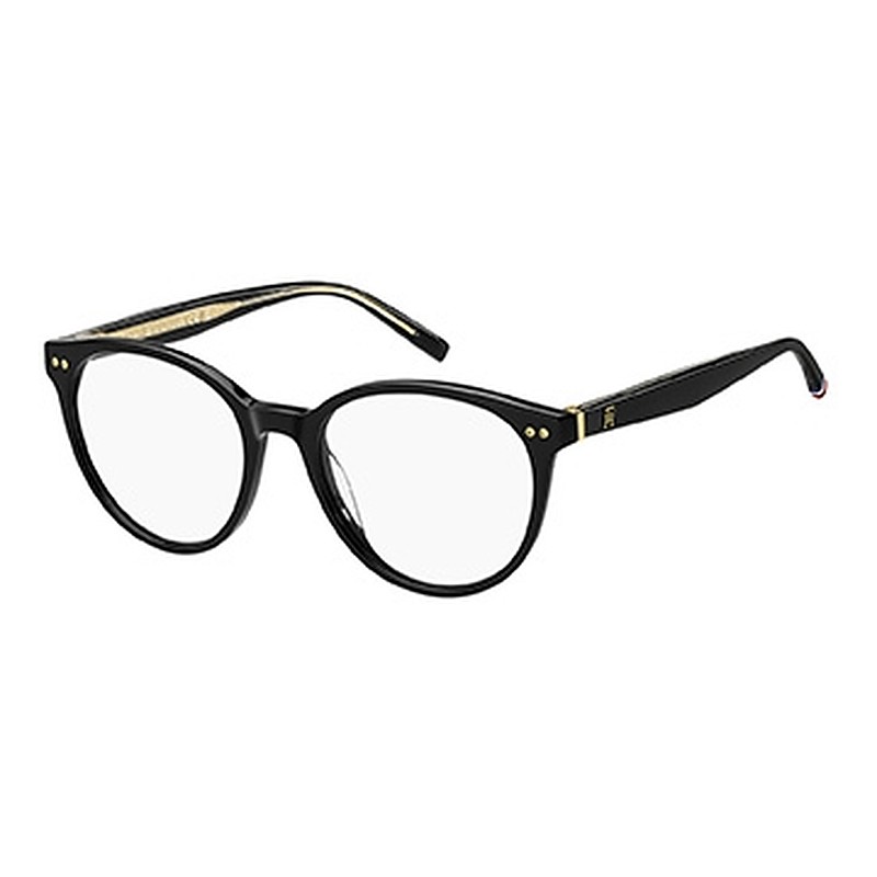 Tommy Hilfiger Th 2215 52807 (TH 2215 52807) Women EYEWEAR Tommy Hilfiger Th 2215 52807 (TH 2215 52807) Women EYEWEAR