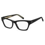 Tommy Hilfiger Th 2231 5380718 (TH 2231 5380718) Women EYEWEAR