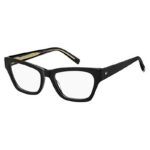 Tommy Hilfiger Th 2231 5380718 (TH 2231 5380718) Women EYEWEAR
