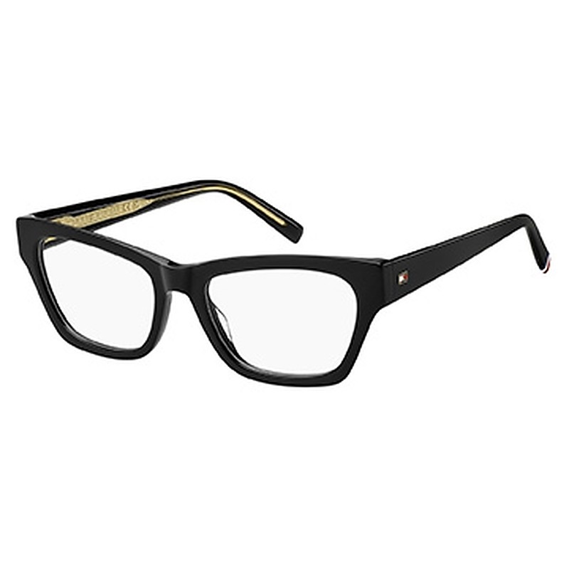 Tommy Hilfiger Th 2231 5380718 (TH 2231 5380718) Women EYEWEAR Tommy Hilfiger Th 2231 5380718 (TH 2231 5380718) Women EYEWEAR