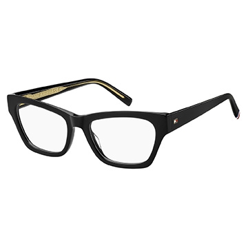 Tommy Hilfiger Th 2231 5380718 (TH 2231 5380718) Women EYEWEAR