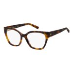 Tommy Hilfiger Th 2265 5305l17 (TH 2265 5305L17) Women EYEWEAR
