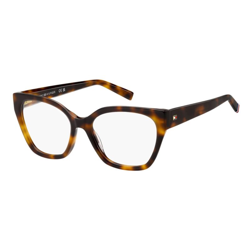 Tommy Hilfiger Th 2265 5305l17 (TH 2265 5305L17) Women EYEWEAR