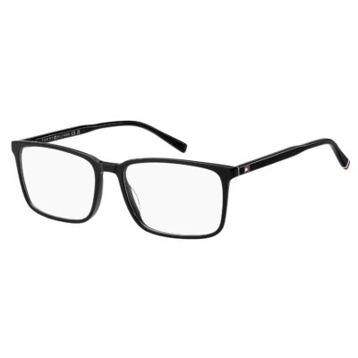 Tommy Hilfiger Th 2269 5680737 (TH 2269 5680737) Men EYEWEAR