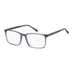 Tommy Hilfiger Th 2269 56kb737 (TH 2269 56KB737) Men EYEWEAR