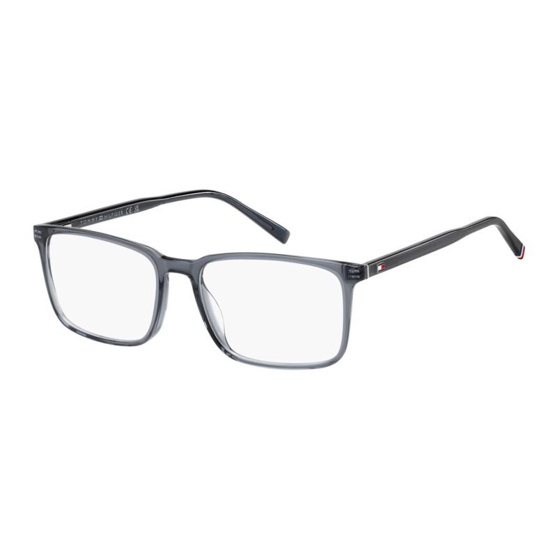 Tommy Hilfiger Th 2269 56kb737 (TH 2269 56KB737) Men EYEWEAR