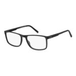 Tommy Hilfiger Th 2283 5580717 (TH 2283 5580717) Men EYEWEAR