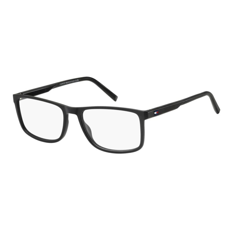 Tommy Hilfiger Th 2283 5580717 (TH 2283 5580717) Men EYEWEAR