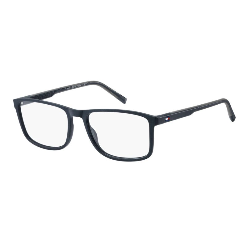 Tommy Hilfiger Th 2283 55xw017 (TH 2283 55XW017) Men EYEWEAR