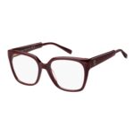 Tommy Hilfiger Th 2287 52lhf17 (TH 2287 52LHF17) Women EYEWEAR
