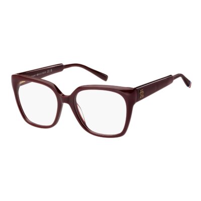 Tommy Hilfiger Th 2287 52lhf17 (TH 2287 52LHF17) Women EYEWEAR
