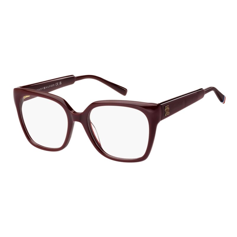 Tommy Hilfiger Th 2287 52lhf17 (TH 2287 52LHF17) Women EYEWEAR