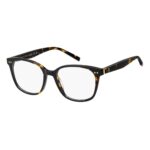 Tommy Hilfiger Th 2291 5008617 (TH 2291 5008617) Women EYEWEAR