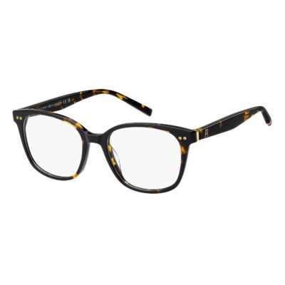 Tommy Hilfiger Th 2291 5008617 (TH 2291 5008617) Women EYEWEAR