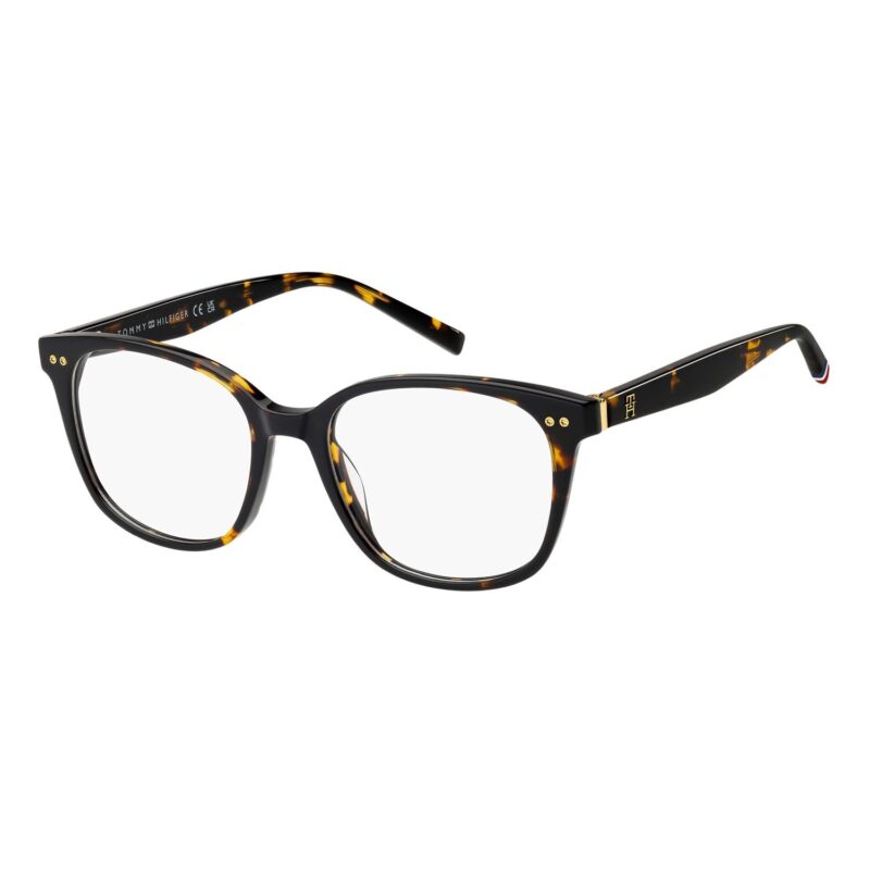 Tommy Hilfiger Th 2291 5008617 (TH 2291 5008617) Women EYEWEAR